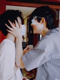 填空题秒懂2024贴吧www中间填什么